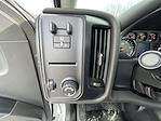 New 2023 Chevrolet Silverado 5500 Regular Cab Cab Chassis for sale #W495 - photo 44