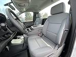 New 2023 Chevrolet Silverado 5500 Regular Cab Cab Chassis for sale #W495 - photo 45
