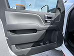 New 2023 Chevrolet Silverado 5500 Regular Cab Cab Chassis for sale #W495 - photo 47
