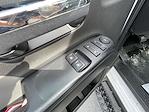 New 2023 Chevrolet Silverado 5500 Regular Cab Cab Chassis for sale #W495 - photo 48