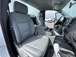 New 2023 Chevrolet Silverado 5500 Regular Cab Cab Chassis for sale #W495 - photo 50