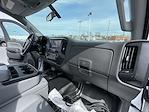 New 2023 Chevrolet Silverado 5500 Regular Cab Cab Chassis for sale #W495 - photo 51