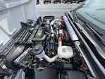 New 2023 Chevrolet Silverado 5500 Regular Cab Cab Chassis for sale #W495 - photo 52