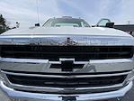New 2023 Chevrolet Silverado 5500 Regular Cab Cab Chassis for sale #W495 - photo 53