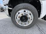 New 2023 Chevrolet Silverado 5500 Regular Cab Cab Chassis for sale #W495 - photo 55