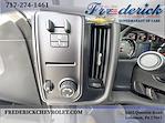 New 2023 Chevrolet Silverado 5500 Regular Cab Cab Chassis for sale #W499F - photo 16