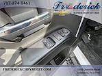 New 2023 Chevrolet Silverado 5500 Regular Cab Cab Chassis for sale #W499F - photo 20