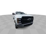 New 2023 Chevrolet Silverado 5500 Regular Cab Cab Chassis for sale #W499F - photo 29