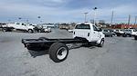 New 2023 Chevrolet Silverado 5500 Regular Cab Cab Chassis for sale #W499F - photo 30
