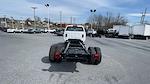 New 2023 Chevrolet Silverado 5500 Regular Cab Cab Chassis for sale #W499F - photo 37