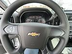 New 2023 Chevrolet Silverado 5500 Regular Cab Cab Chassis for sale #W499F - photo 39
