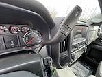 New 2023 Chevrolet Silverado 5500 Regular Cab Cab Chassis for sale #W499F - photo 42