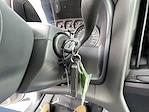 New 2023 Chevrolet Silverado 5500 Regular Cab Cab Chassis for sale #W499F - photo 43