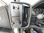 New 2023 Chevrolet Silverado 5500 Regular Cab Cab Chassis for sale #W499F - photo 44