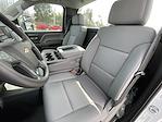 New 2023 Chevrolet Silverado 5500 Regular Cab Cab Chassis for sale #W499F - photo 45