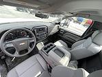 New 2023 Chevrolet Silverado 5500 Regular Cab Cab Chassis for sale #W499F - photo 46