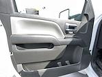 New 2023 Chevrolet Silverado 5500 Regular Cab Cab Chassis for sale #W499F - photo 47
