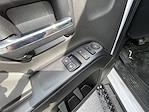New 2023 Chevrolet Silverado 5500 Regular Cab Cab Chassis for sale #W499F - photo 48