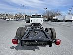 New 2023 Chevrolet Silverado 5500 Regular Cab Cab Chassis for sale #W499F - photo 49
