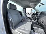 New 2023 Chevrolet Silverado 5500 Regular Cab Cab Chassis for sale #W499F - photo 50