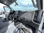 New 2023 Chevrolet Silverado 5500 Regular Cab Cab Chassis for sale #W499F - photo 51