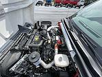New 2023 Chevrolet Silverado 5500 Regular Cab Cab Chassis for sale #W499F - photo 52