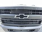New 2023 Chevrolet Silverado 5500 Regular Cab Cab Chassis for sale #W499F - photo 53