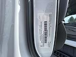 New 2023 Chevrolet Silverado 5500 Regular Cab Cab Chassis for sale #W499F - photo 56