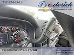 New 2023 Chevrolet Silverado 5500 Regular Cab Cab Chassis for sale #W500F - photo 14