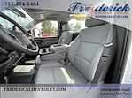 New 2023 Chevrolet Silverado 5500 Regular Cab Cab Chassis for sale #W500F - photo 17