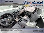 New 2023 Chevrolet Silverado 5500 Regular Cab Cab Chassis for sale #W500F - photo 18