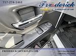 New 2023 Chevrolet Silverado 5500 Regular Cab Cab Chassis for sale #W500F - photo 20