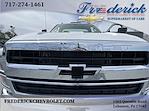 New 2023 Chevrolet Silverado 5500 Regular Cab Cab Chassis for sale #W500F - photo 25
