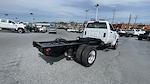 New 2023 Chevrolet Silverado 5500 Regular Cab Cab Chassis for sale #W500F - photo 30