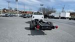 New 2023 Chevrolet Silverado 5500 Regular Cab Cab Chassis for sale #W500F - photo 37