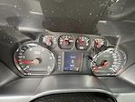 New 2023 Chevrolet Silverado 5500 Regular Cab Cab Chassis for sale #W500F - photo 40