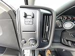 New 2023 Chevrolet Silverado 5500 Regular Cab Cab Chassis for sale #W500F - photo 44