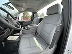 New 2023 Chevrolet Silverado 5500 Regular Cab Cab Chassis for sale #W500F - photo 45