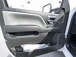 New 2023 Chevrolet Silverado 5500 Regular Cab Cab Chassis for sale #W500F - photo 47