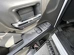 New 2023 Chevrolet Silverado 5500 Regular Cab Cab Chassis for sale #W500F - photo 48