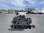 New 2023 Chevrolet Silverado 5500 Regular Cab Cab Chassis for sale #W500F - photo 49