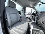 New 2023 Chevrolet Silverado 5500 Regular Cab Cab Chassis for sale #W500F - photo 50