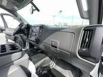 New 2023 Chevrolet Silverado 5500 Regular Cab Cab Chassis for sale #W500F - photo 51