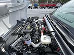 New 2023 Chevrolet Silverado 5500 Regular Cab Cab Chassis for sale #W500F - photo 52