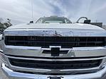 New 2023 Chevrolet Silverado 5500 Regular Cab Cab Chassis for sale #W500F - photo 53