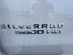 New 2023 Chevrolet Silverado 5500 Regular Cab Cab Chassis for sale #W500F - photo 54