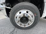 New 2023 Chevrolet Silverado 5500 Regular Cab Cab Chassis for sale #W500F - photo 55