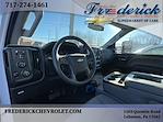 New 2023 Chevrolet Silverado 6500 Regular Cab 4WD Mechanics Body for sale #W529F - photo 10