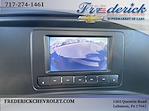 New 2023 Chevrolet Silverado 6500 Regular Cab 4WD Mechanics Body for sale #W529F - photo 14