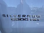 New 2023 Chevrolet Silverado 6500 Regular Cab 4WD Mechanics Body for sale #W529F - photo 54